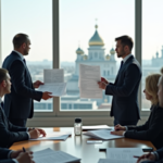 Наглядный пример к статье "в Омске Эксклюзивное обучение закупкам 44-ФЗ"