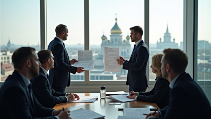 Наглядный пример к статье "в Омске Эксклюзивное обучение закупкам 44-ФЗ"