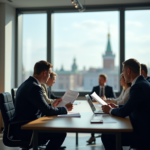 Наглядный пример к статье "Закупки ограниченного доступа: Эксклюзивное обучение в Омске"