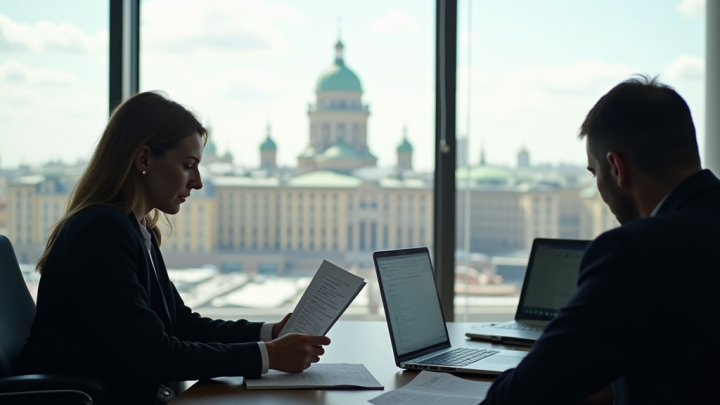 Наглядный пример к статье "Эксклюзивное обоснование цены контракта в Омске"