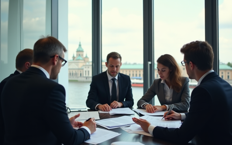 Наглядный пример к статье "Электронный акт приёмки: Лучший гайд в Омске [sc name=year][/sc]"