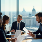 Наглядный пример к статье "Государственные заказчики в Омске: Обязательный гайд [sc name=year][/sc]"