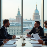 Наглядный пример к статье "Обучение контрактных управляющих — эффективная подготовка в Омске"