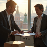 Наглядный пример к статье "Закупки 44-ФЗ — профессиональные советы в Омске"