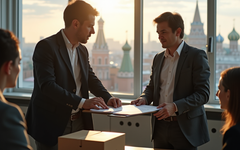 Наглядный пример к статье "Закупки 44-ФЗ — профессиональные советы в Омске"