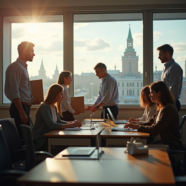 Графическое сопровождение статьи "Проверка документов РНП: Обязательный регламент в Орле [sc name=year][/sc]"