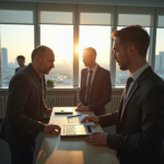 Наглядный пример к статье "Обновленные КБК: Обязательный полный список в Омске [sc name=year][/sc]"