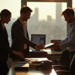 Наглядный пример к статье "44-ФЗ: важные риски заказчика в Омске"