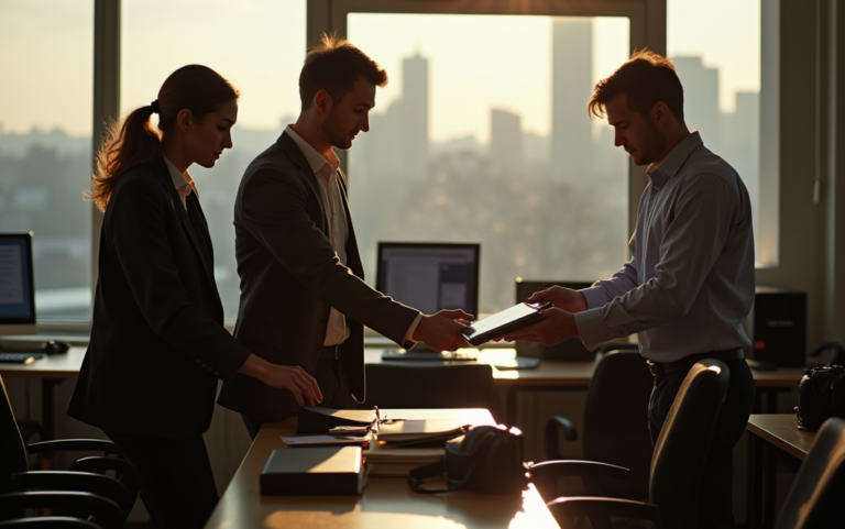 Наглядный пример к статье "44-ФЗ: важные риски заказчика в Омске"