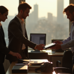 Наглядный пример к статье "Показатели объекта закупки: Обязательное руководство в Омске"