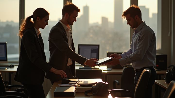 Наглядный пример к статье "Показатели объекта закупки: Обязательное руководство в Омске"