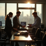 Наглядный пример к статье "Обучение госзакупкам в Омске: контроль исполнения эффективный"