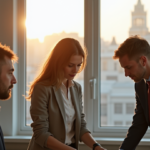 Наглядный пример к статье "Критерии оценки: лучший обзор нарушений в Омске [sc name=year][/sc]"