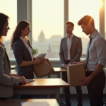 Наглядный пример к статье "Реестр IT-расходов: Обязательный Контроль в Омске [sc name=year][/sc]"