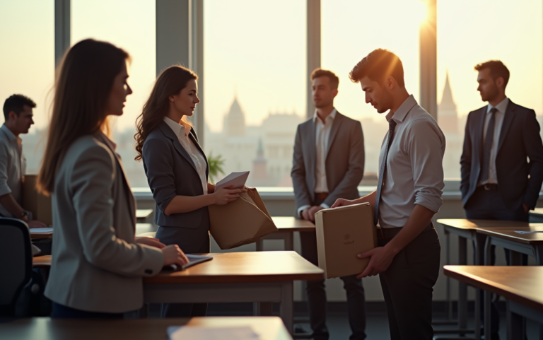 Наглядный пример к статье "Реестр IT-расходов: Обязательный Контроль в Омске [sc name=year][/sc]"