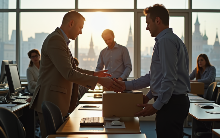 Наглядный пример к статье "Обучение по 44-ФЗ: Обязательный курс в Омске [sc name=year][/sc]"