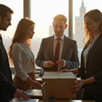 Наглядный пример к статье "Контроль закупок: обязательный аудит в Омске"