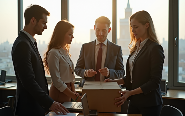 Наглядный пример к статье "Контроль закупок: обязательный аудит в Омске"