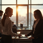 Наглядный пример к статье "44-ФЗ изменения: Важные обновления в Омске [sc name=year][/sc]"