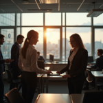 Наглядный пример к статье "Корректировка контрактов: Обязательные изменения в Омске [sc name=year][/sc]"