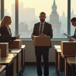 Наглядный пример к статье "Курсы по 44-ФЗ: Лучший старт карьеры в Омске [sc name=year][/sc]"