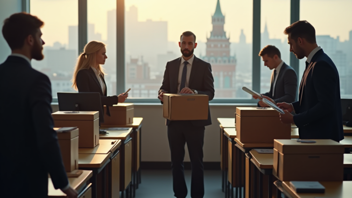 Наглядный пример к статье "Курсы по 44-ФЗ: Лучший старт карьеры в Омске [sc name=year][/sc]"