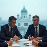 Наглядный пример к статье "Обучение электронных площадок в Омске лучшие практики"