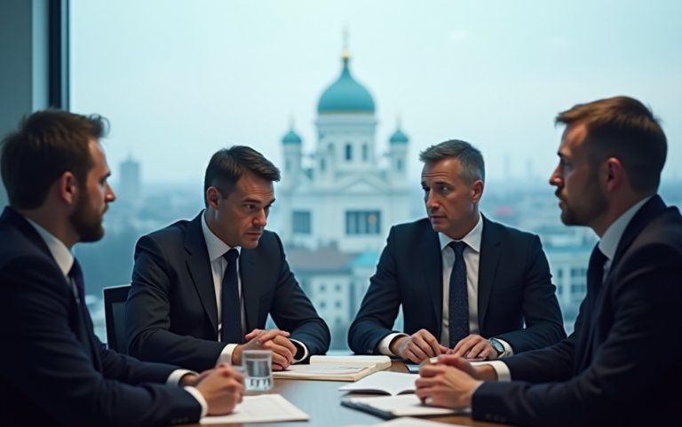 Наглядный пример к статье "Обучение электронных площадок в Омске лучшие практики"