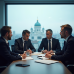 Наглядный пример к статье "Потеря денег: Обязательный урок в Омске [sc name=year][/sc]"