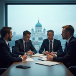 Наглядный пример к статье "Закупка услуг обучение в Омске"