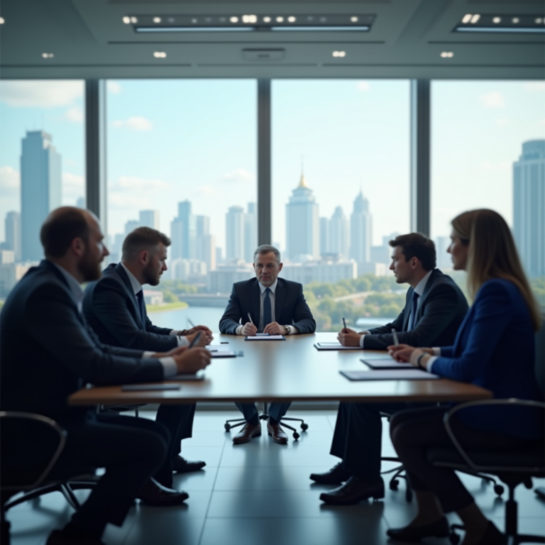 Графическое сопровождение статьи "Электронные площадки: Лучшее руководство во Владимире [sc name=year][/sc]"