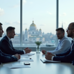 Наглядный пример к статье "Контроль закупок — эффективный аудит 44-ФЗ в Омске"