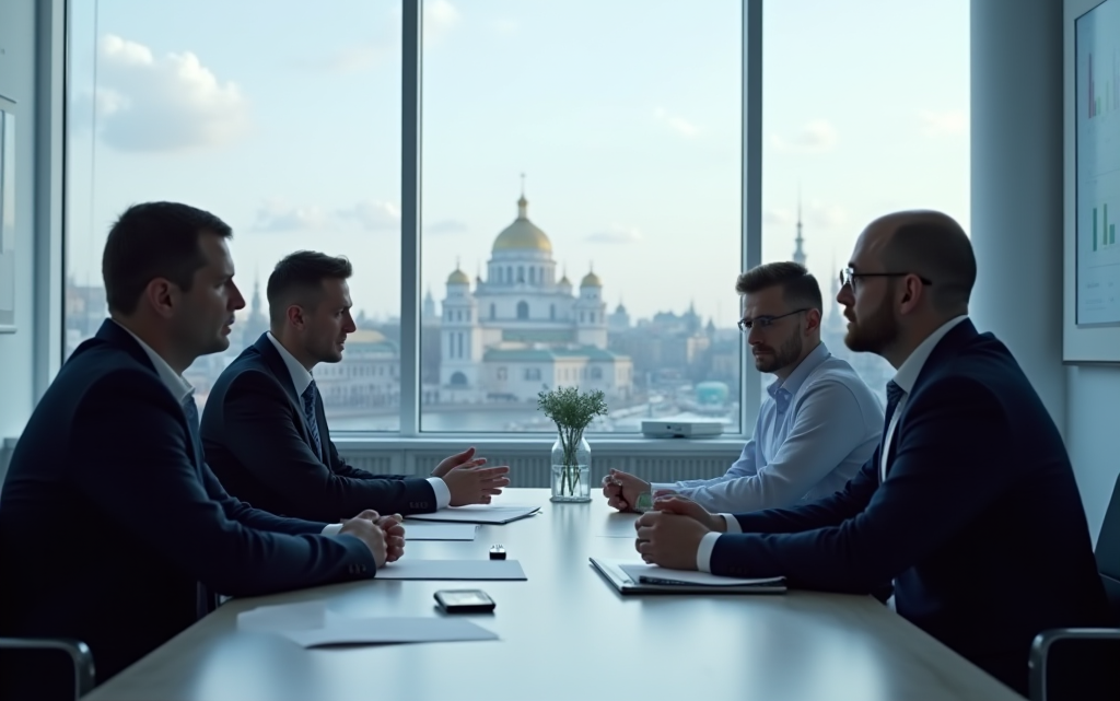 Наглядный пример к статье "Контроль закупок — эффективный аудит 44-ФЗ в Омске"