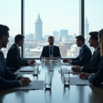 Наглядный пример к статье "Оценка заявок — профессиональное обучение закупкам в Омске"