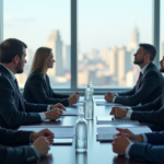 Наглядный пример к статье "Сложные закупки в Омске: Лучшие советы специалистам"