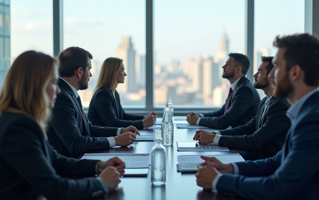 Наглядный пример к статье "Сложные закупки в Омске: Лучшие советы специалистам"