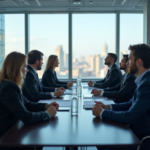 Наглядный пример к статье "Ошибки заказчика — эффективное обучение закупкам в Омске"