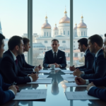 Наглядный пример к статье "Строительный контроль: Обязательный прецедент в Омске [sc name=year][/sc]"