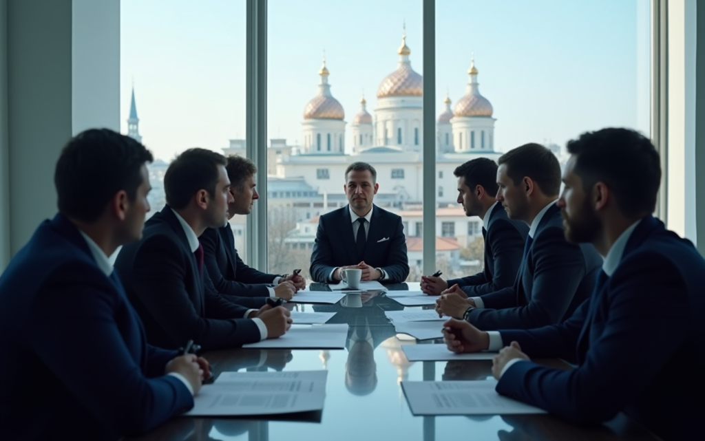 Наглядный пример к статье "Строительный контроль: Обязательный прецедент в Омске [sc name=year][/sc]"