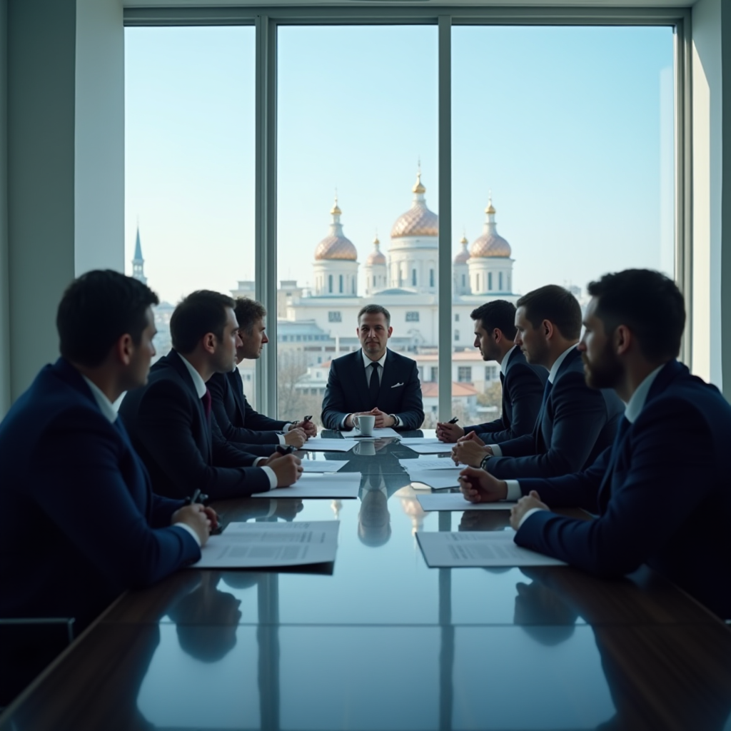 Графическое сопровождение статьи "Отчетность закупок 44-ФЗ в Ростове-на-Дону: Экспертное обучение"