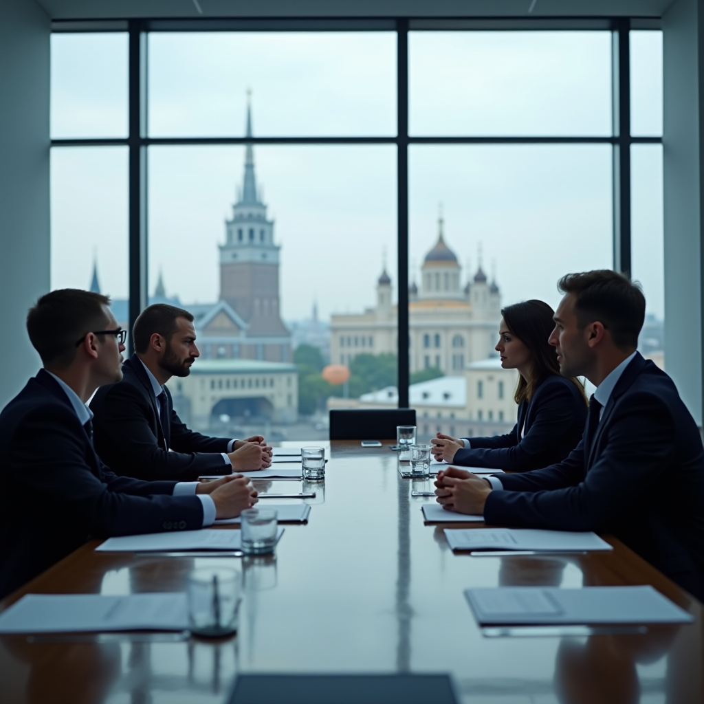 Наглядный пример к статье "Описание предмета закупки: Обязательные выводы в Омске [sc name=year][/sc]"