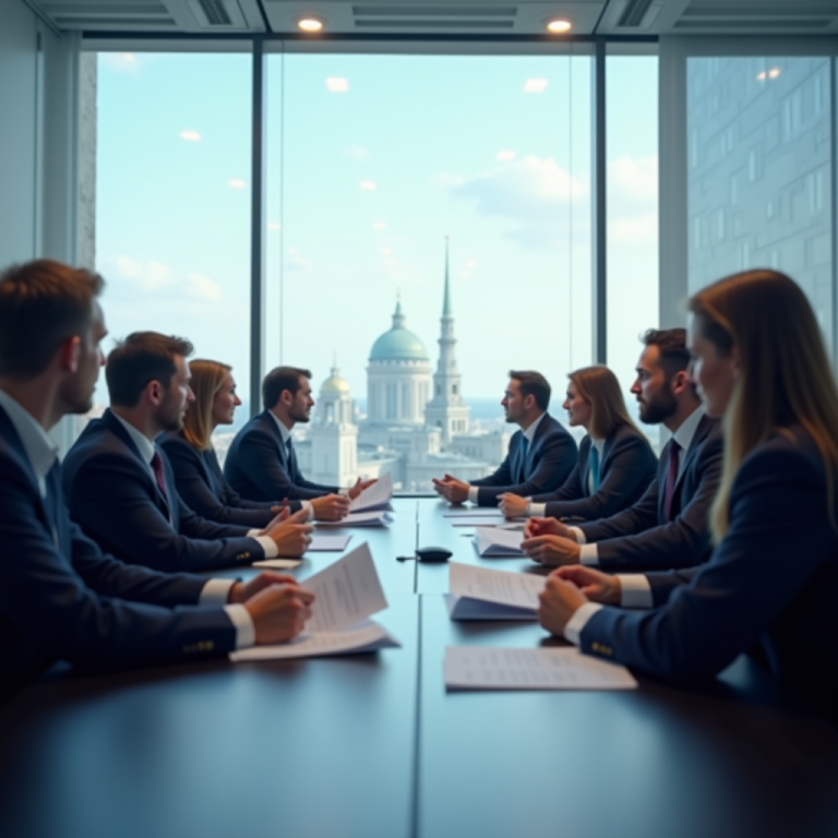 Поясняющая иллюстрация к материалу "Изменения в извещение: Обязательные правила в Ростове-на-Дону [sc name=year][/sc]"