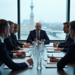 Наглядный пример к статье "Обеспечение заявок: Эксклюзивное обучение в Омске"