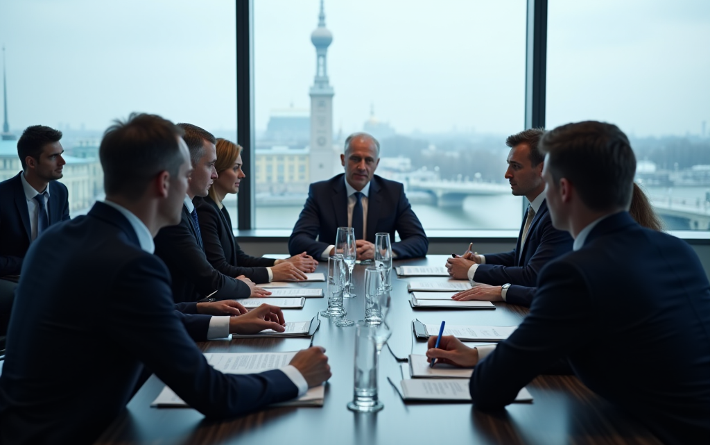 Наглядный пример к статье "Обеспечение заявок: Эксклюзивное обучение в Омске"