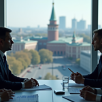 Наглядный пример к статье "Электронное актирование: Эксклюзивный онлайн-урок в Омске [sc name=year][/sc]"