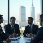 Наглядный пример к статье "Списание неустойки: Окончательный запрет в Омске [sc name=year][/sc]"