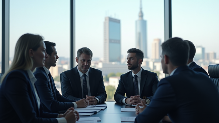 Наглядный пример к статье "Списание неустойки: Окончательный запрет в Омске [sc name=year][/sc]"