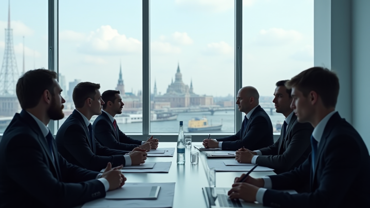 Поясняющая иллюстрация к материалу "Обновления законодательства 44-ФЗ обучение в Омске"