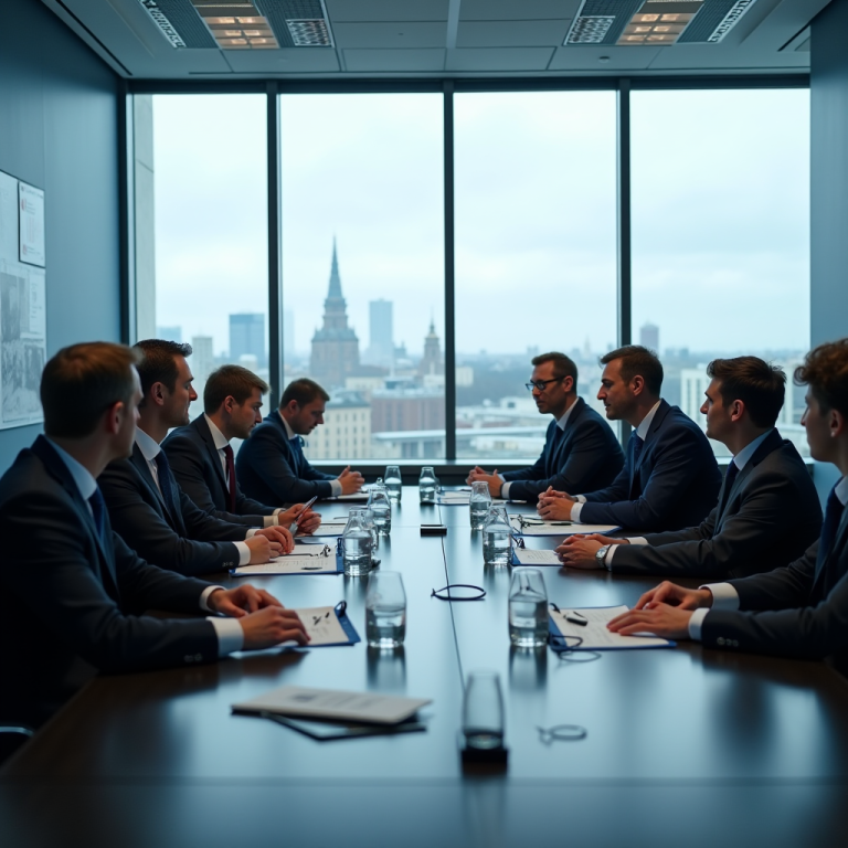 Наглядный пример к статье "Запрет импорта электроники: Обязательные изменения в Омске [sc name=year][/sc]"