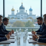 Наглядный пример к статье "Требование к опыту: Скандальный провал закупок в Омске [sc name=year][/sc]"